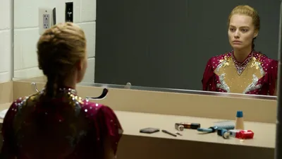 Ben Tonya izle