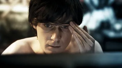 Ben X izle