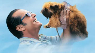 Benden Bu Kadar izle