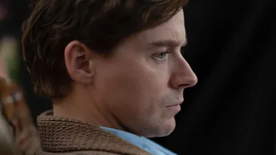 Benediction izle