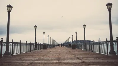 Beni Asla Bırakma izle
