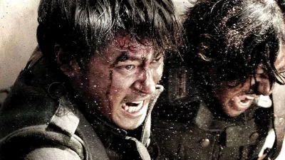 Benim Yolum izle