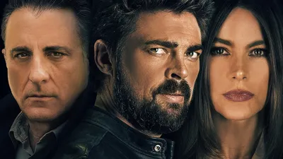 Bent izle