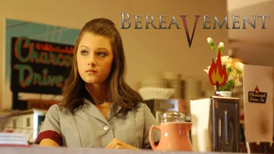 Bereavement izle