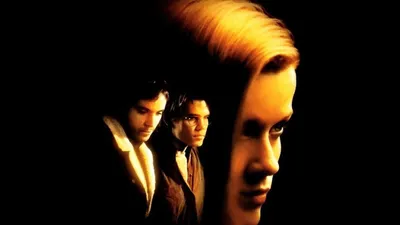 Best Laid Plans izle