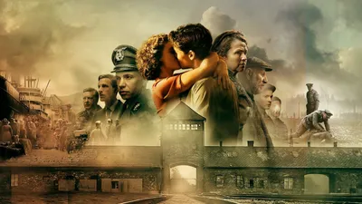 Betrayed izle