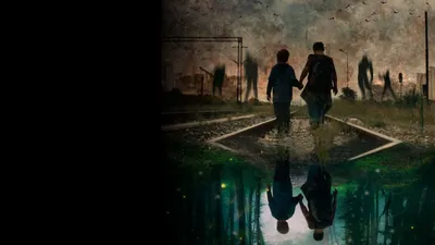 Beyond the Wasteland izle