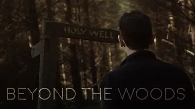 Beyond the Woods izle