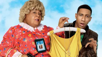 Vay Anam Vay: Babasının Oğlu izle