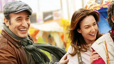 Bir Artı Bir izle
