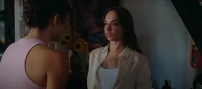 Bir Ömrün Sonbaharı izle