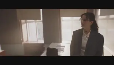 Biricik Sevgilim izle