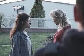 Biricik Sevgilim izle