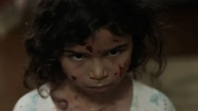 Birth Rebirth izle
