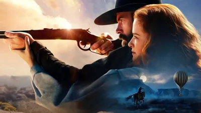 Birthright Outlaw izle