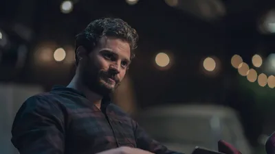 Bitişler Başlangıçlar izle