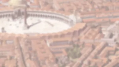 Bizans Oyunları Geym of Bizans izle