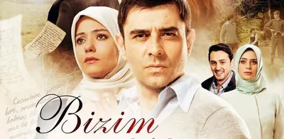 Bizim Hikaye izle