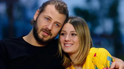 Bizim Semtin Çocukları izle