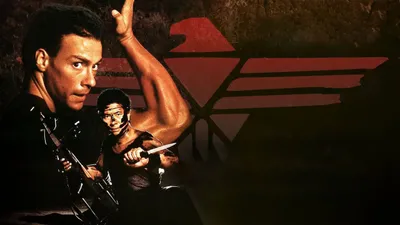 Kara Kartal izle