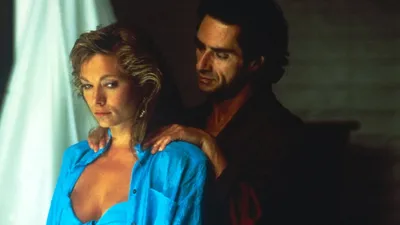 Kara Dul izle
