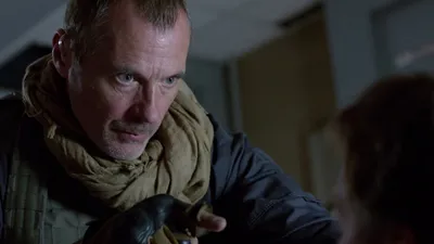 Blackjacks izle