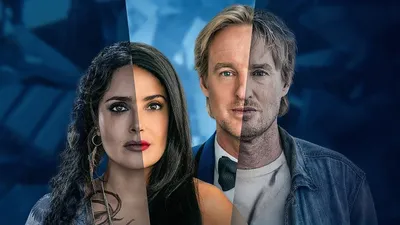 Bliss izle