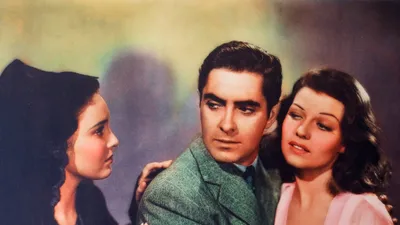Kanlı Meydan izle