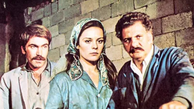 Diyet izle