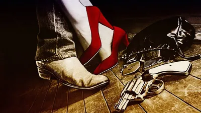 Kansız izle