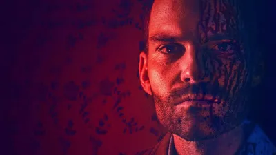 Bloodline izle