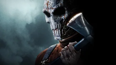 Gece Avı izle