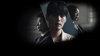 Bloody Flower izle
