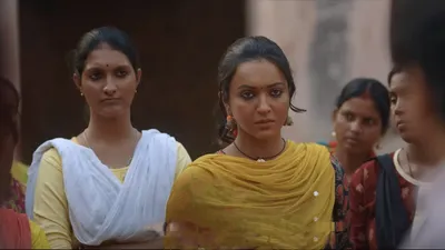 Bohurupi izle
