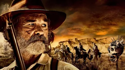 Kemik Balta izle