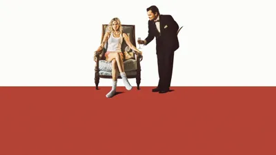 Borderline izle
