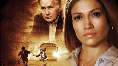 Sınır Ötesi izle