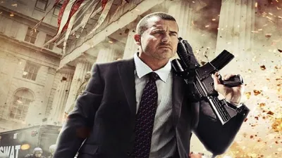 Borsa Saldırısı izle