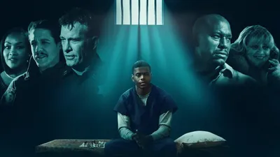 Bosco izle