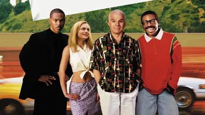 Çatlak Yönetmen izle