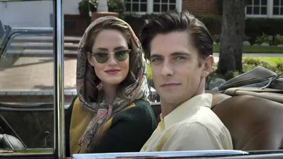 Boyun Eğmez Kefaret Yolu izle