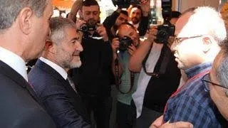 Bozuk Para izle