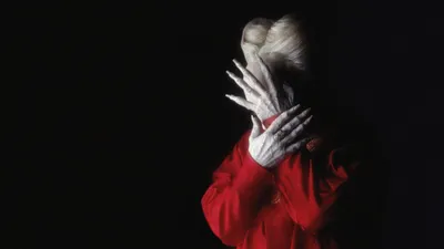 Drakula izle