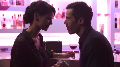 Soygun izle
