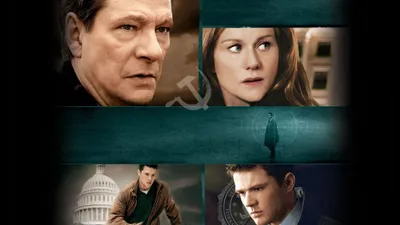 İhanet izle