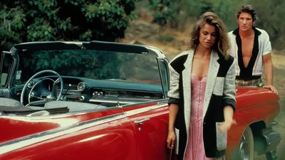 Nefes Nefese izle