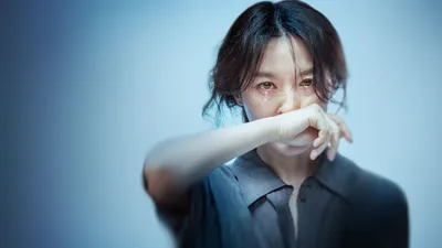 Beni Eve Getir izle