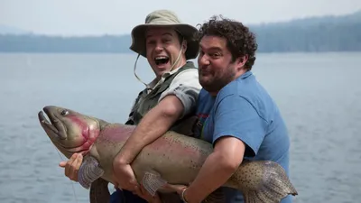Doğa Kardeş izle
