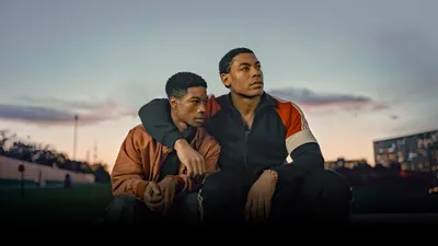 Brother izle