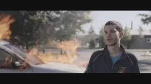 Kardeşler izle